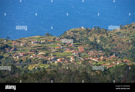 prazzares|Prazeres, Madeira